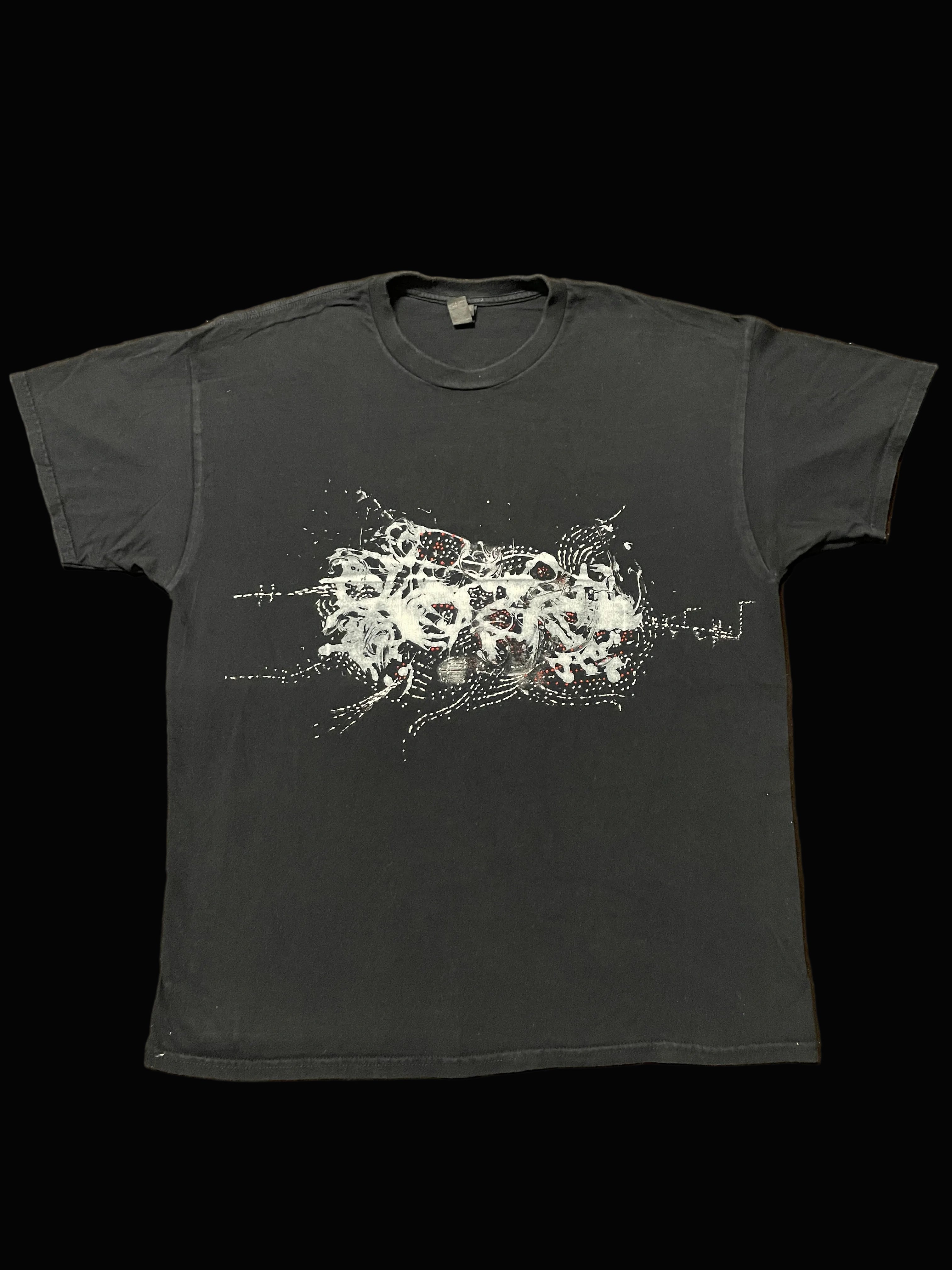 Dweller (XL)