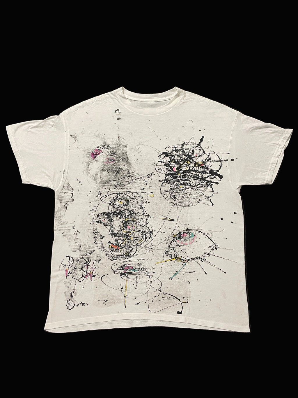 Beyonder (XL)