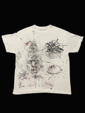 Beyonder (XL)