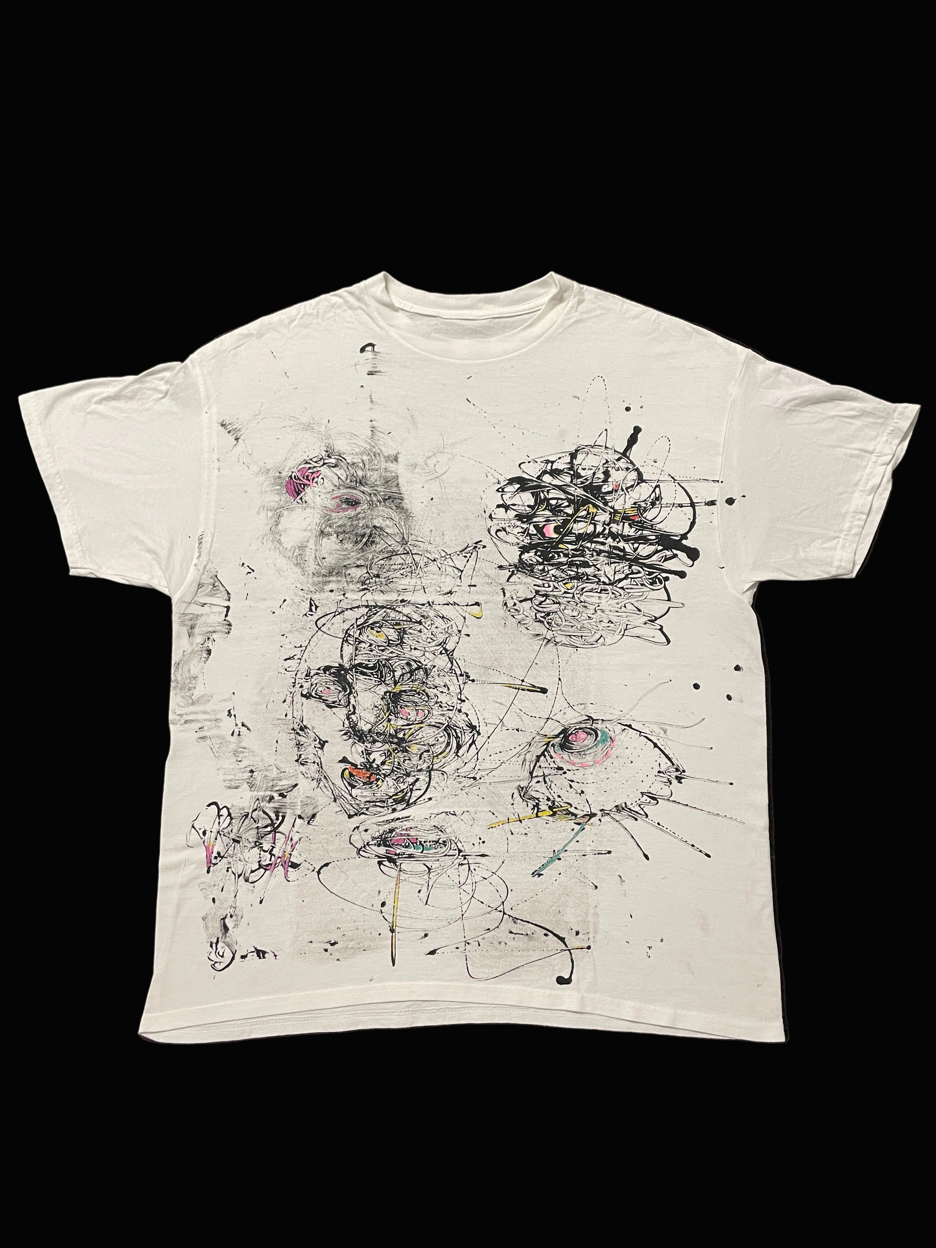 Beyonder (XL)