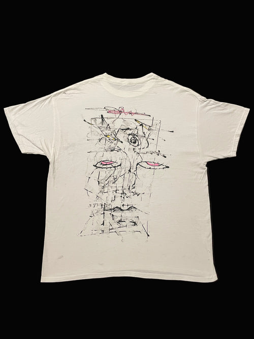 Beyonder (XL)