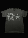 Box + Star (L)