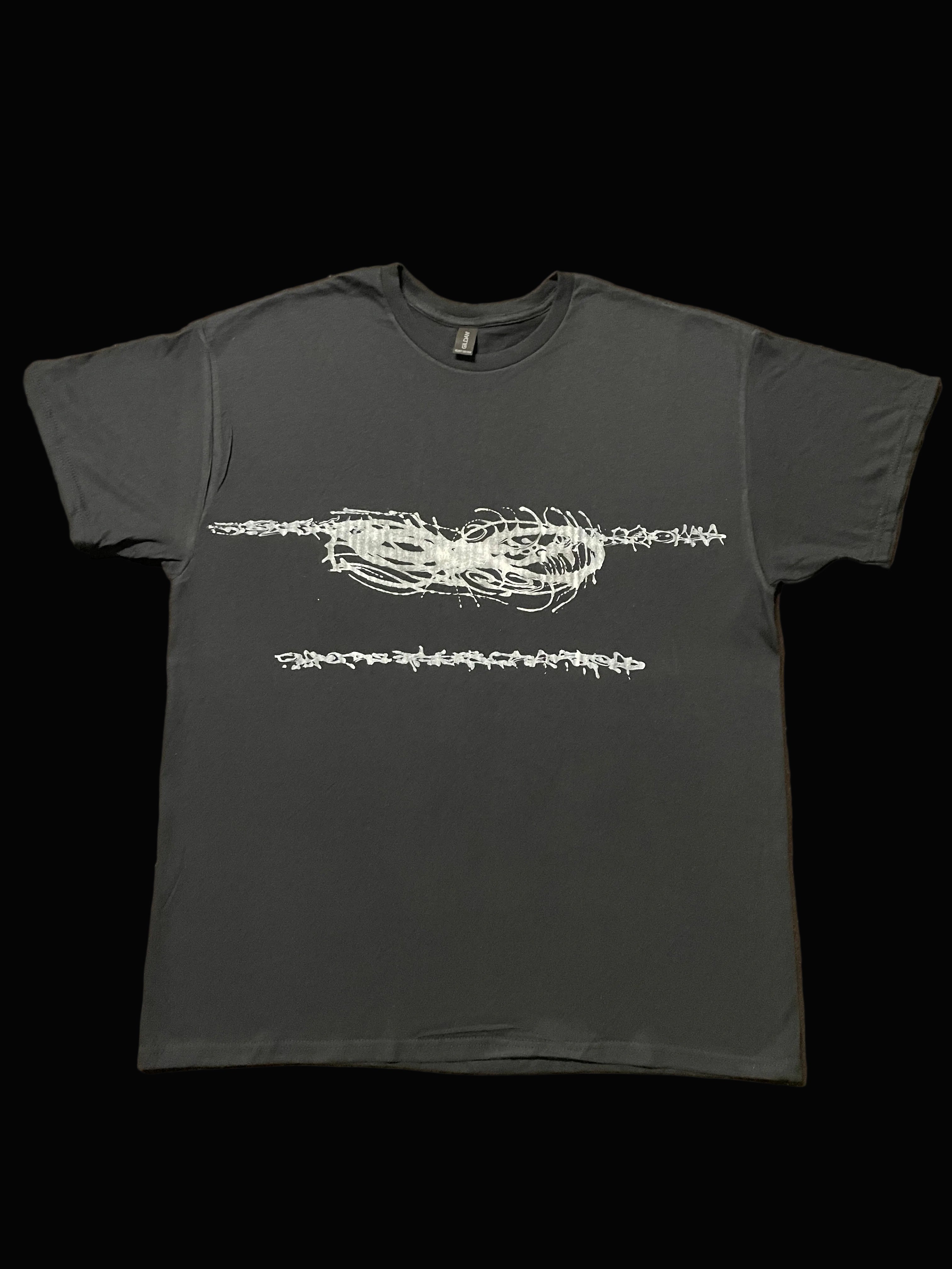Peekaboo (XL)