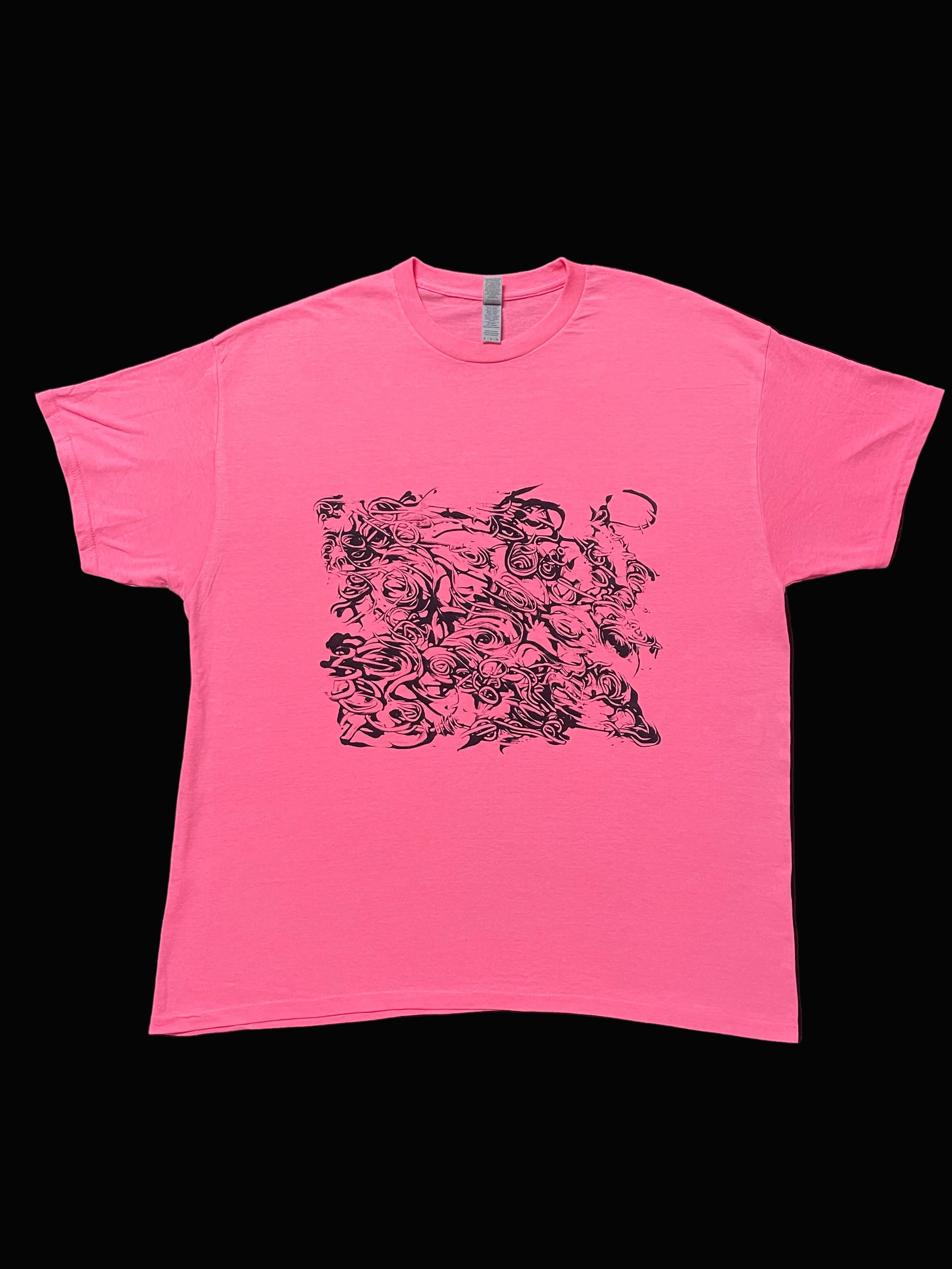 Trojans (XL)
