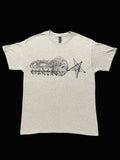 Spitfire (L)