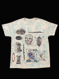 Coast (XL)