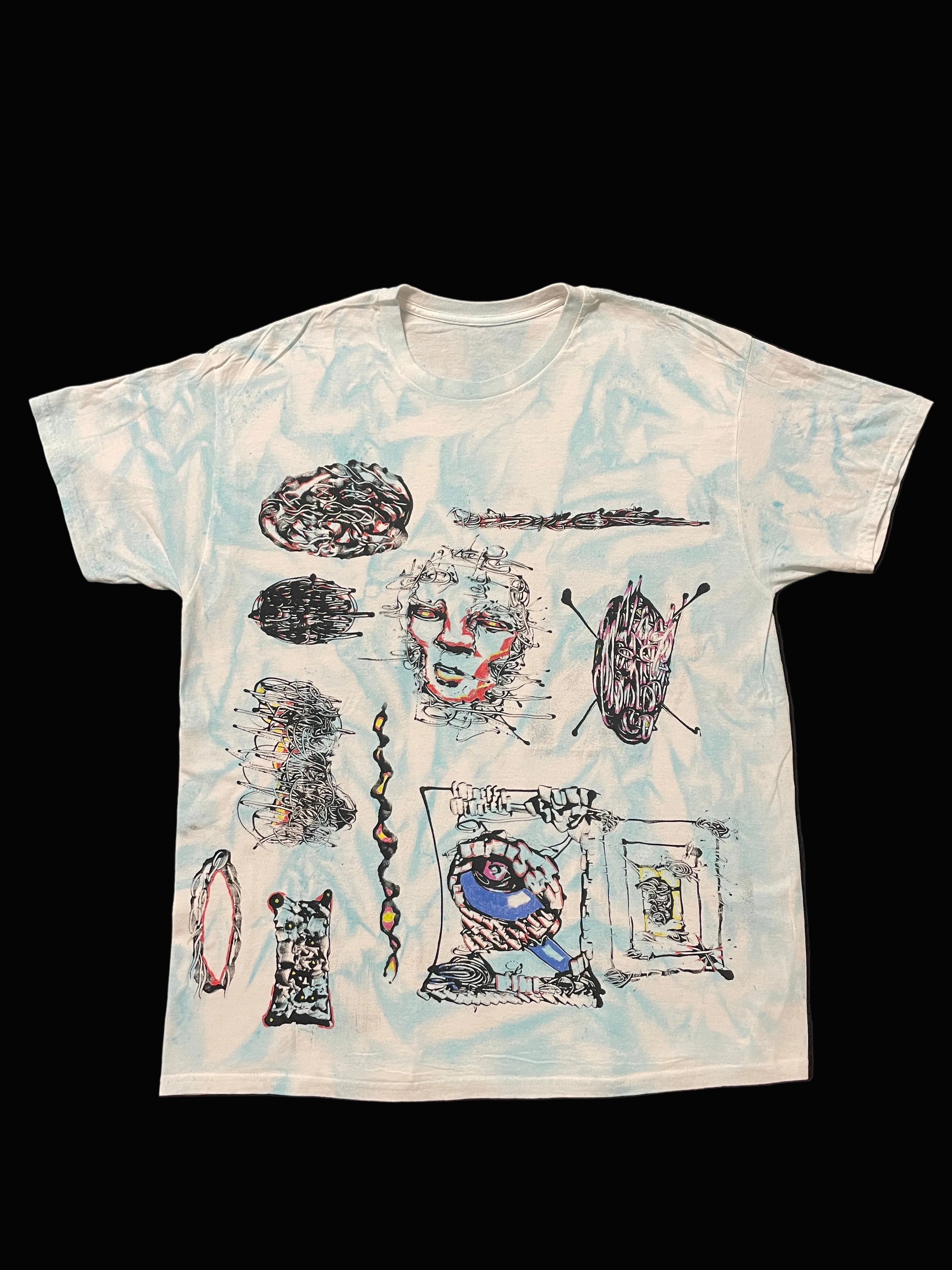 Coast (XL)