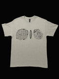Organic (L)