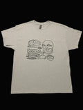 Chills (XL)