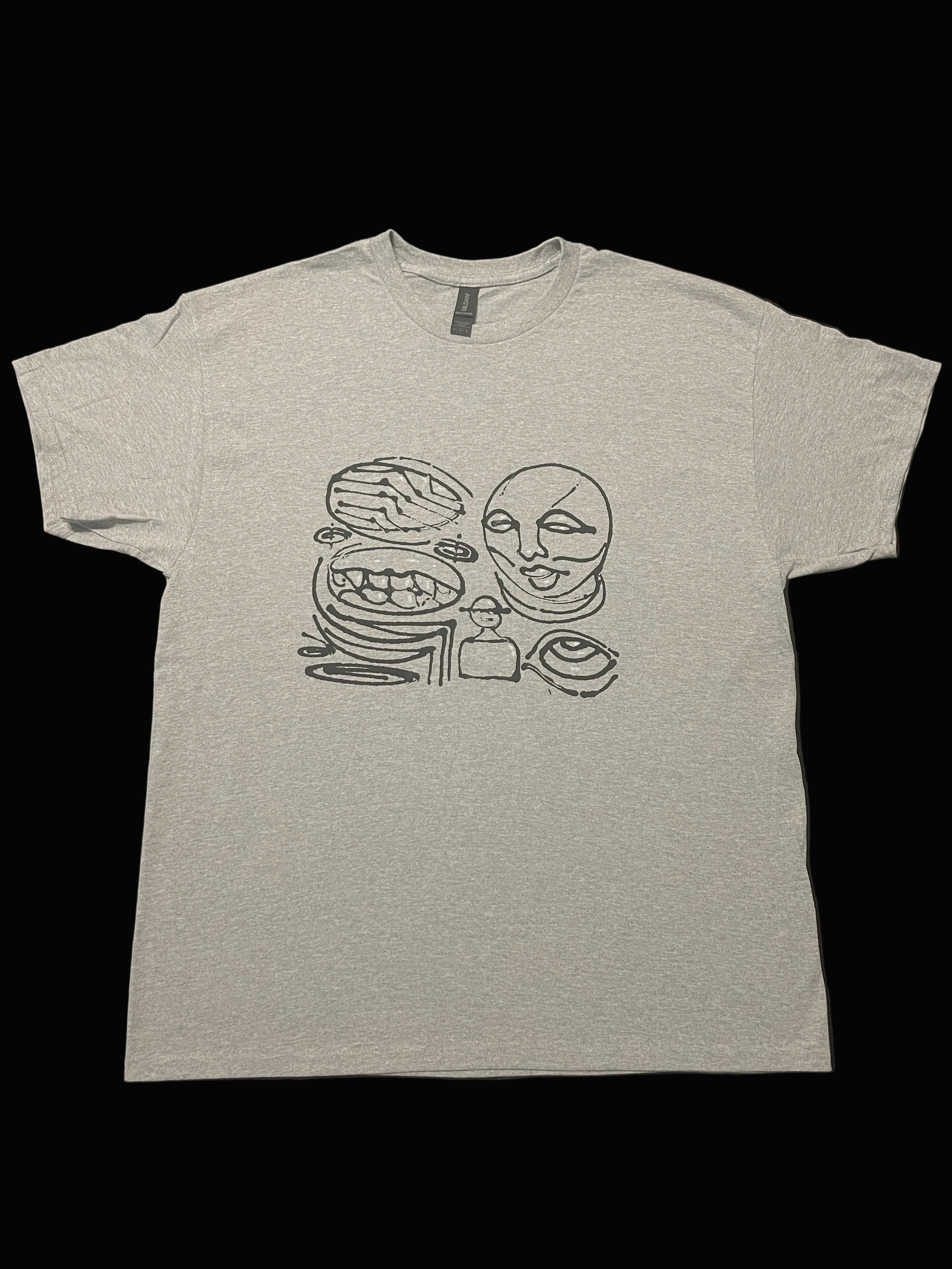 Chills (XL)