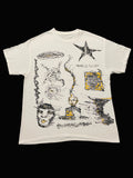 Enlightened (XL)