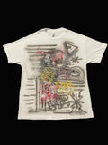 Paint Face (XL)