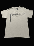 Arrow (M)