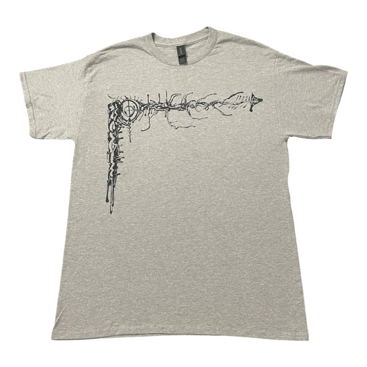 Arrow (M)