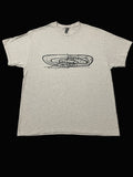 Web (XL)