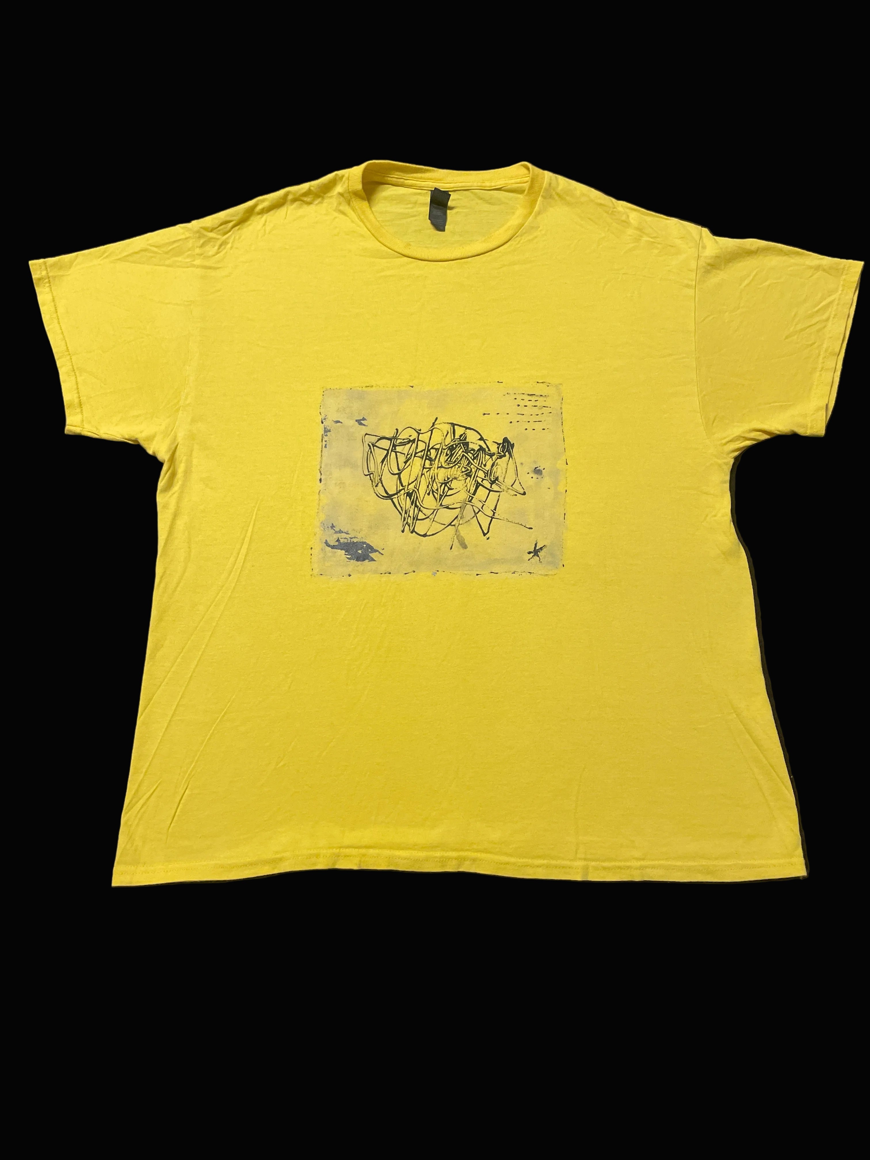 Journal (XL)