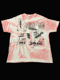 Character (XL)