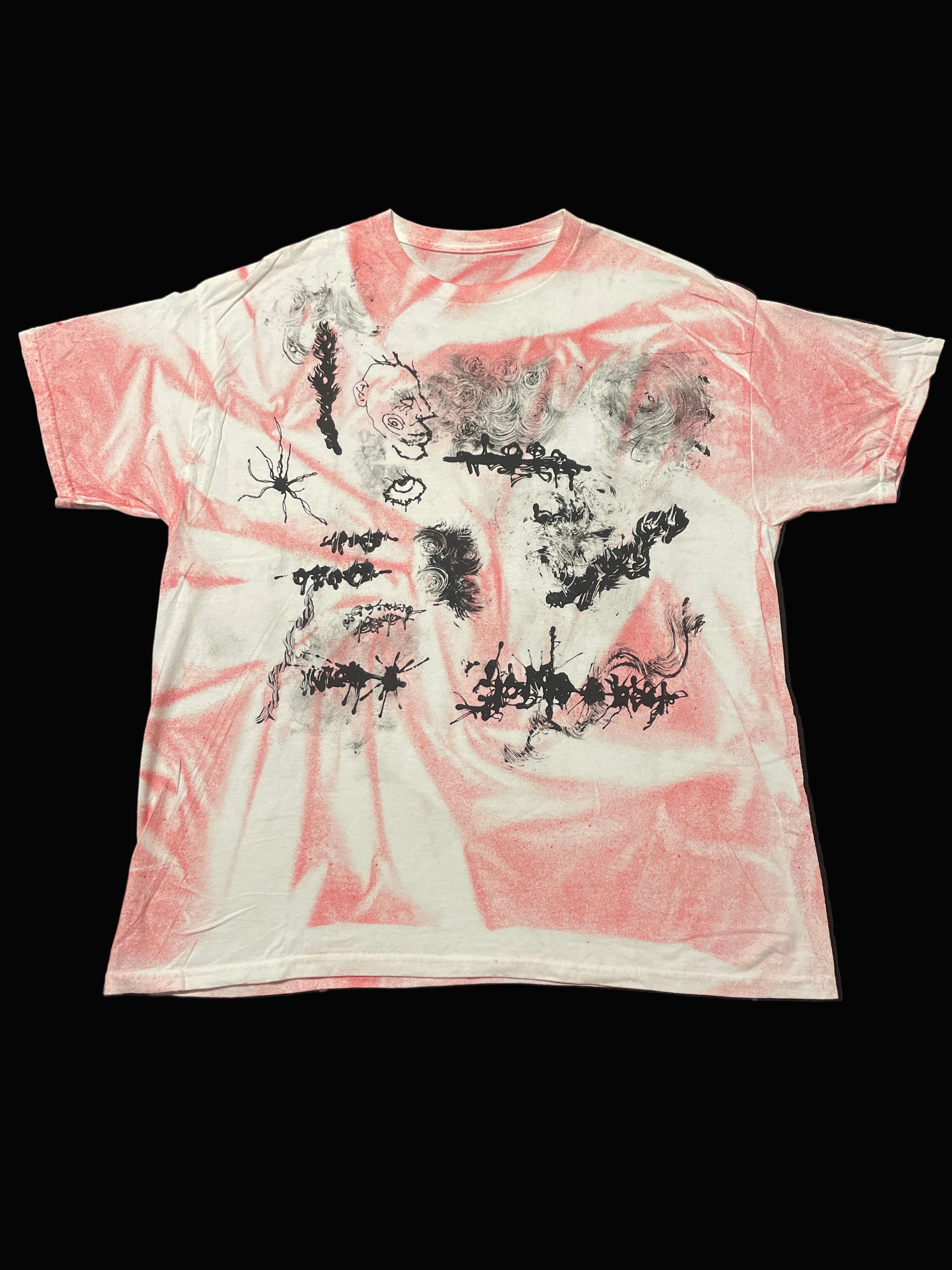 Character (XL)