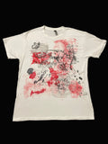 Front2Back (L)