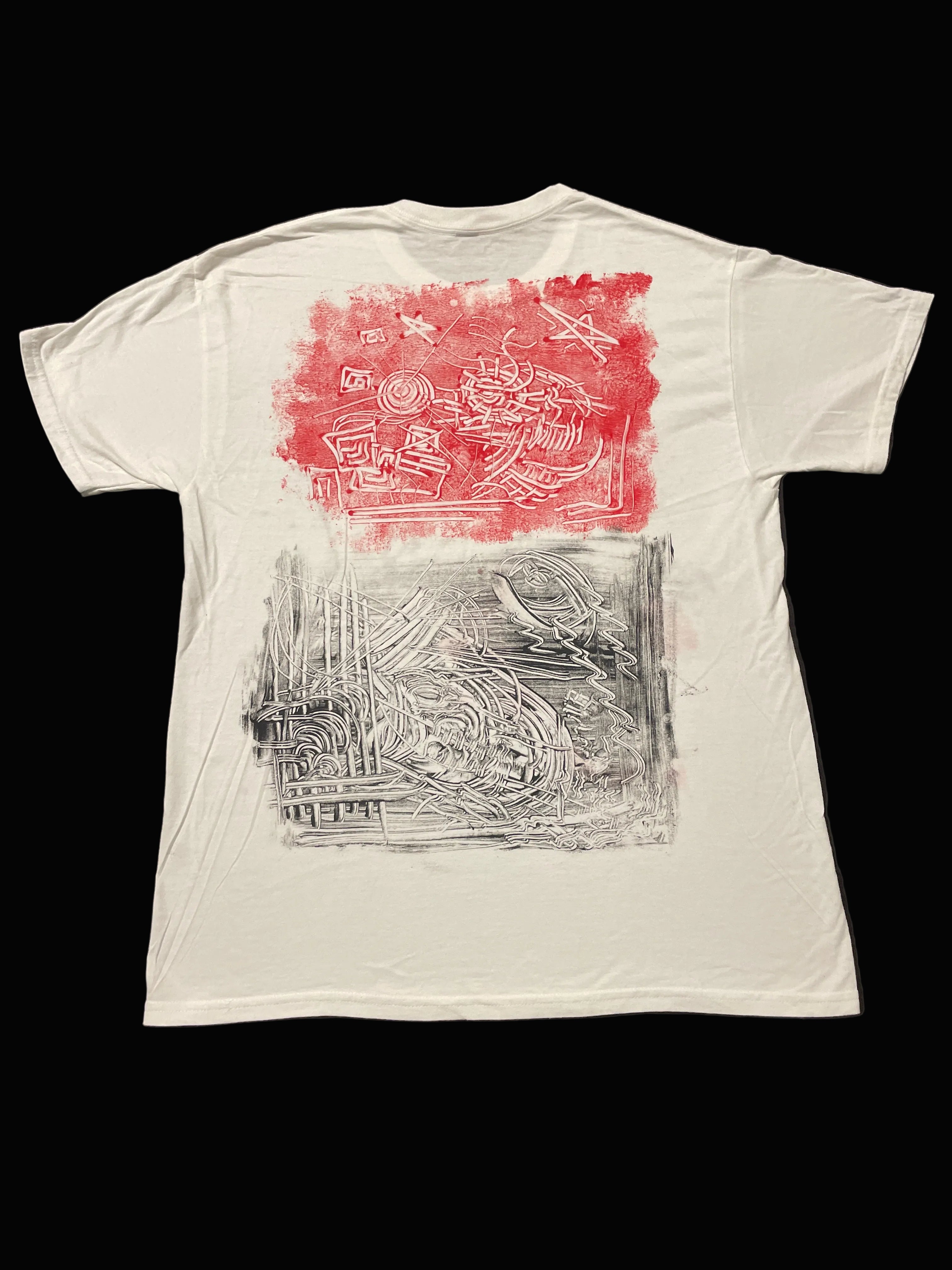 Front2Back (L)