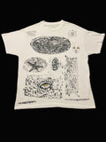 Sailor (XL)