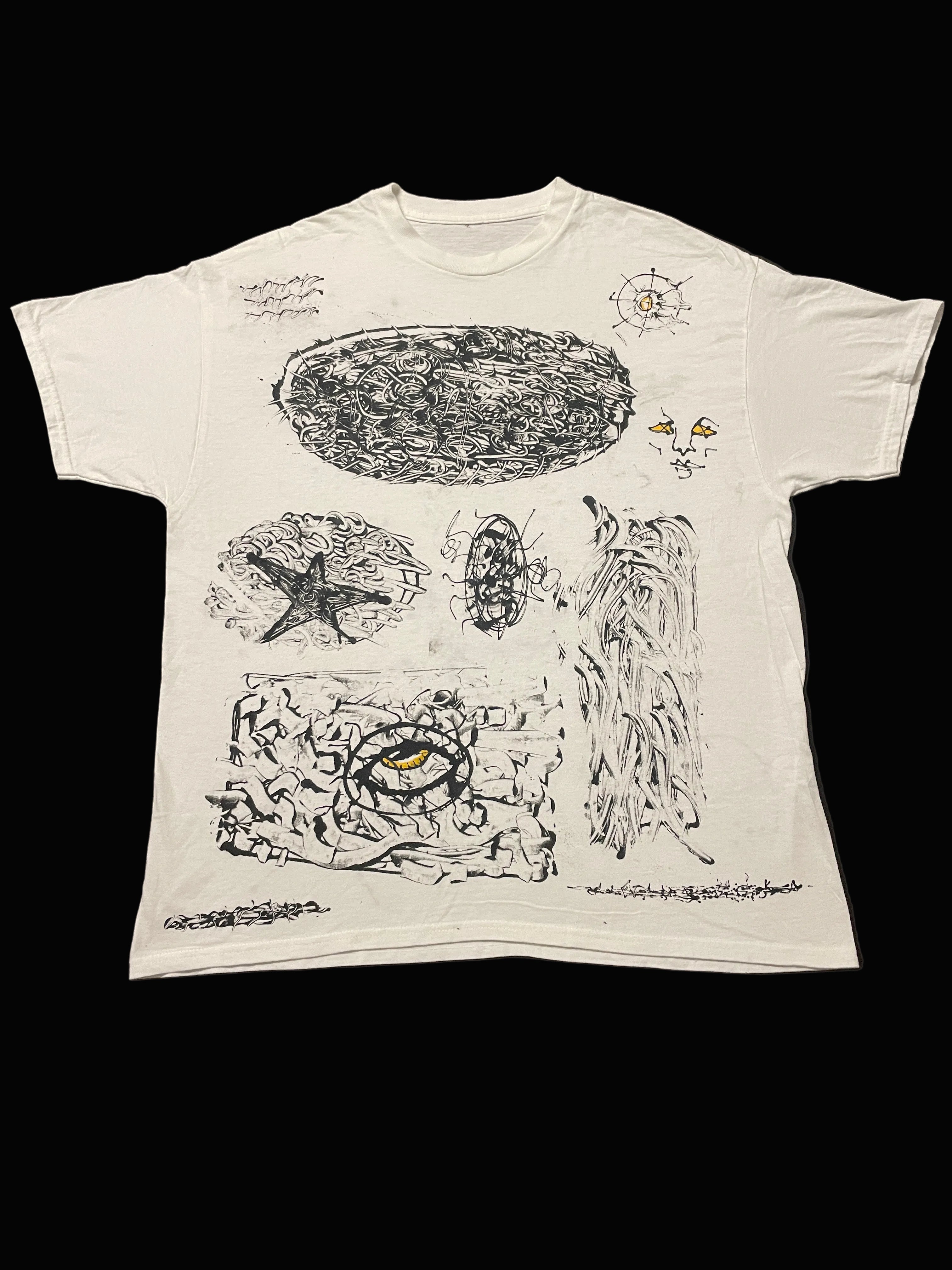 Sailor (XL)