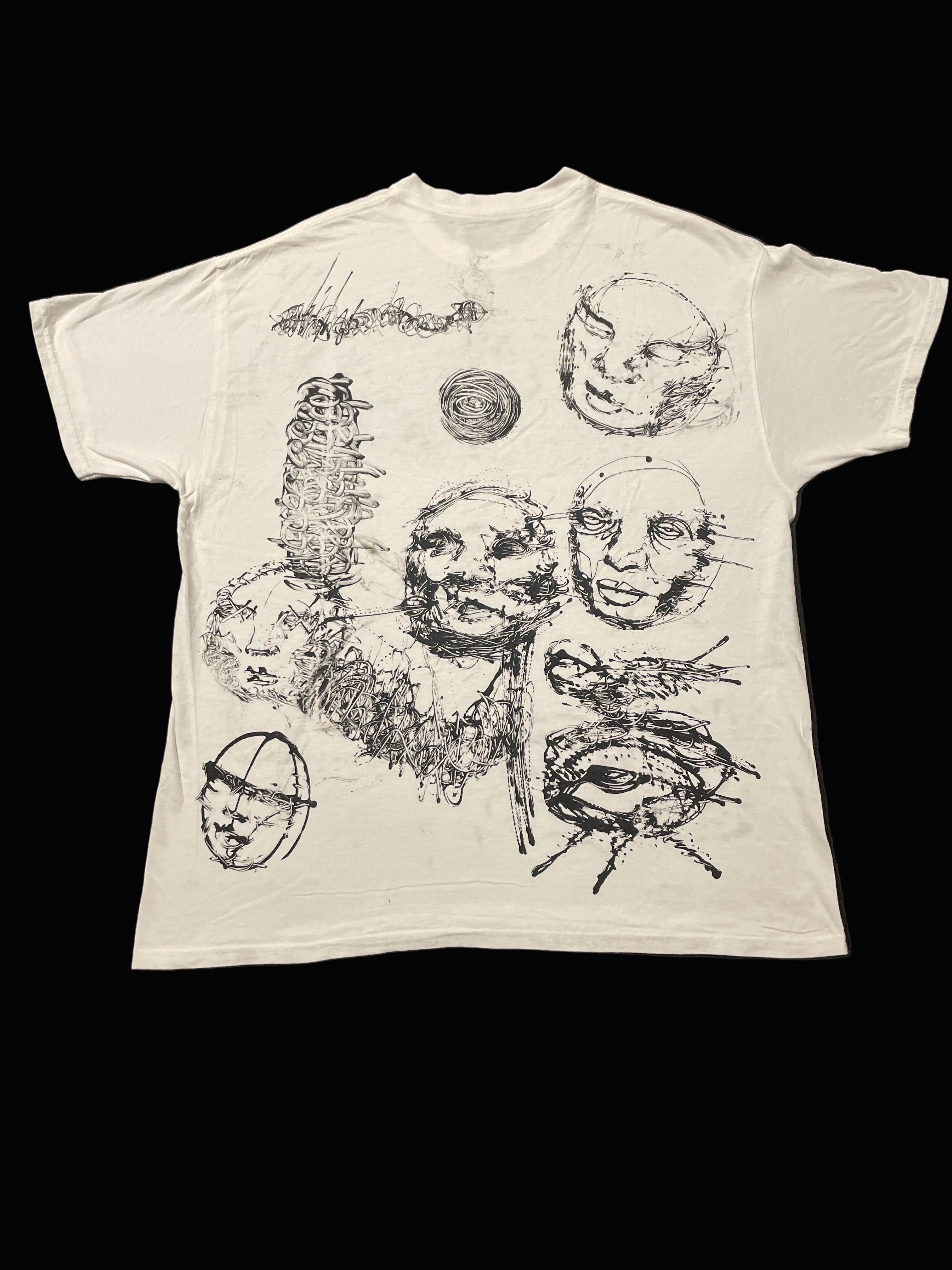 Sailor (XL)