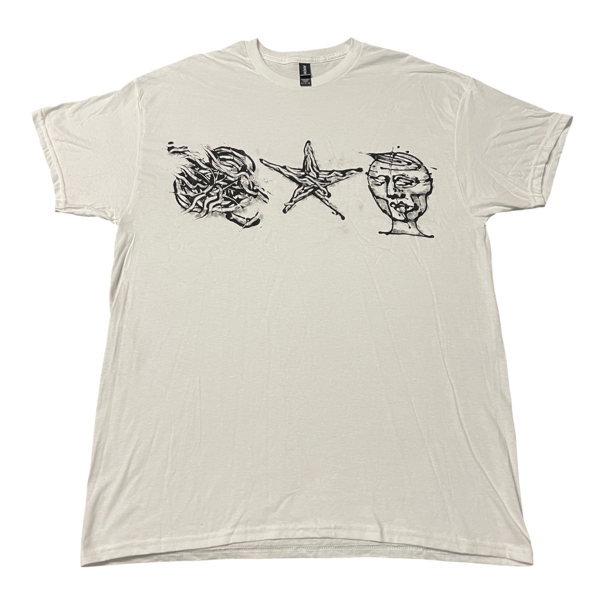 Head2Star (XL)