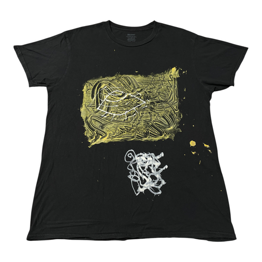 Hinder (XL)