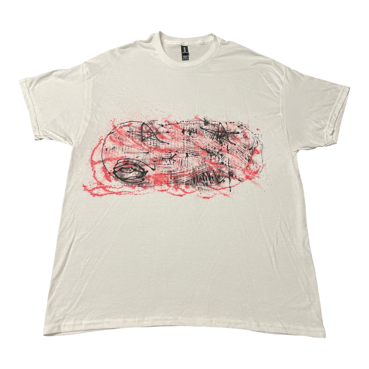 Bites (XL)