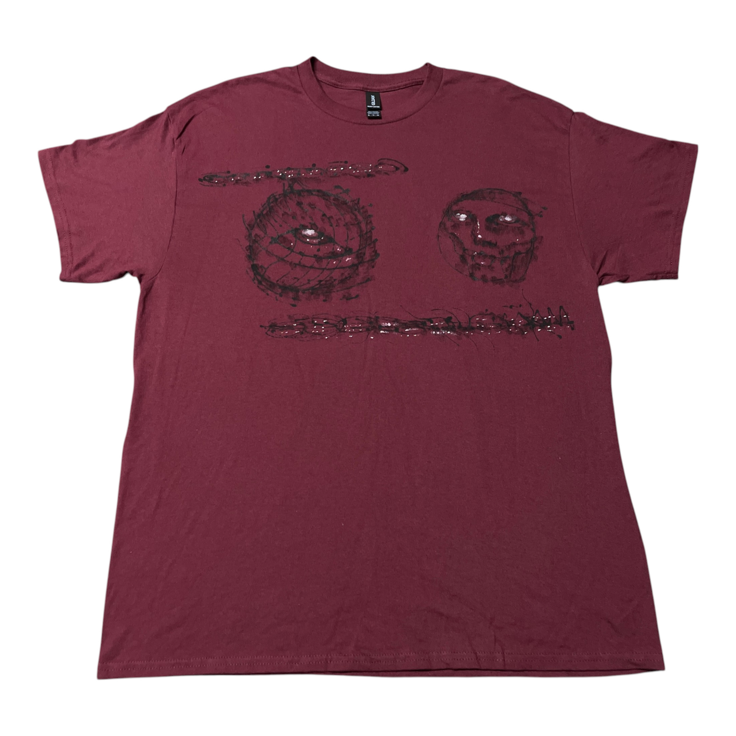 Wild (XL)