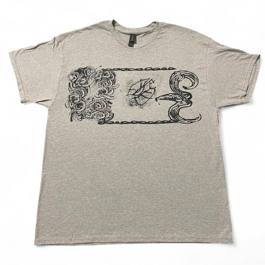 V3 (XL)