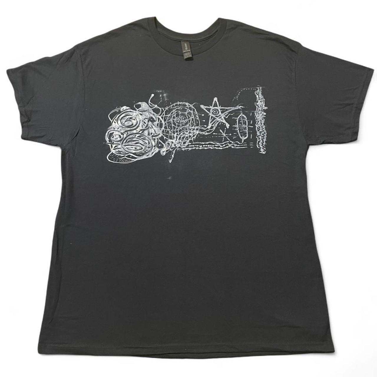 Rollercoaster (XL)