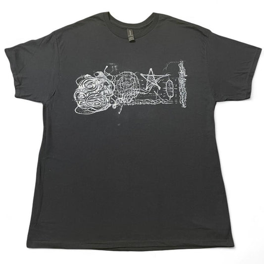 Rollercoaster (XL)