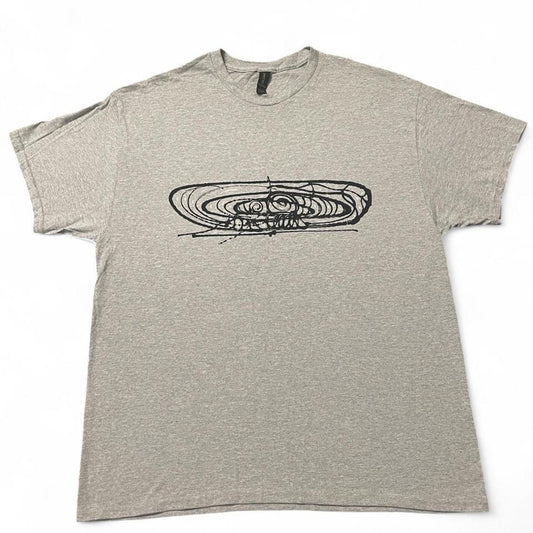 Web (XL)