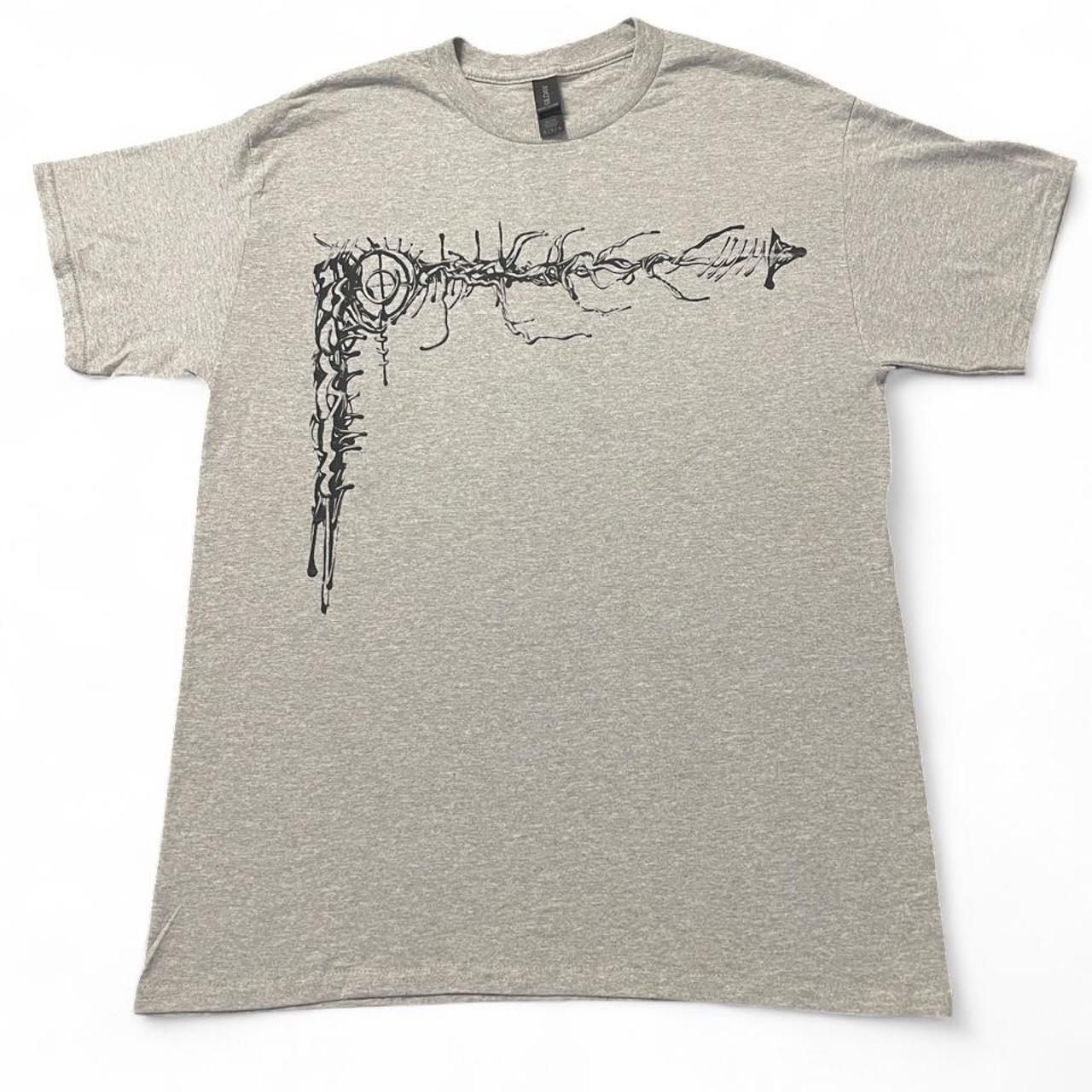 Arrow (M)
