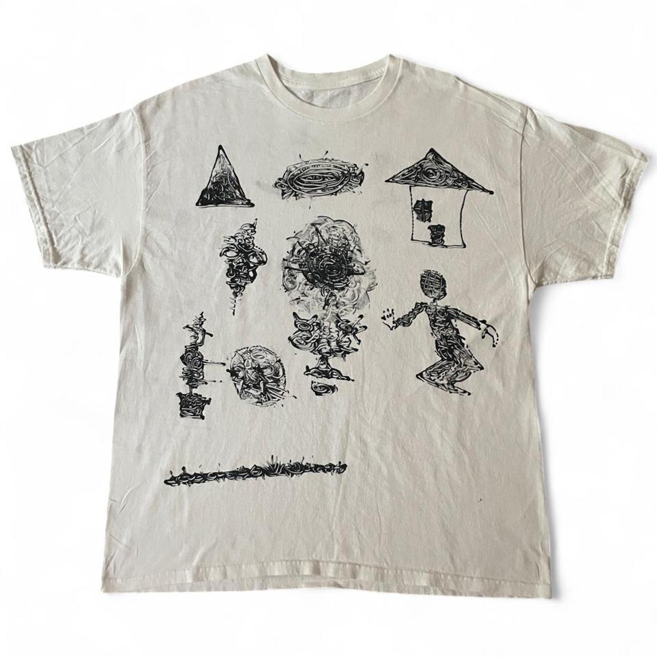 Trip House (XL)