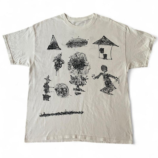 Trip House (XL)