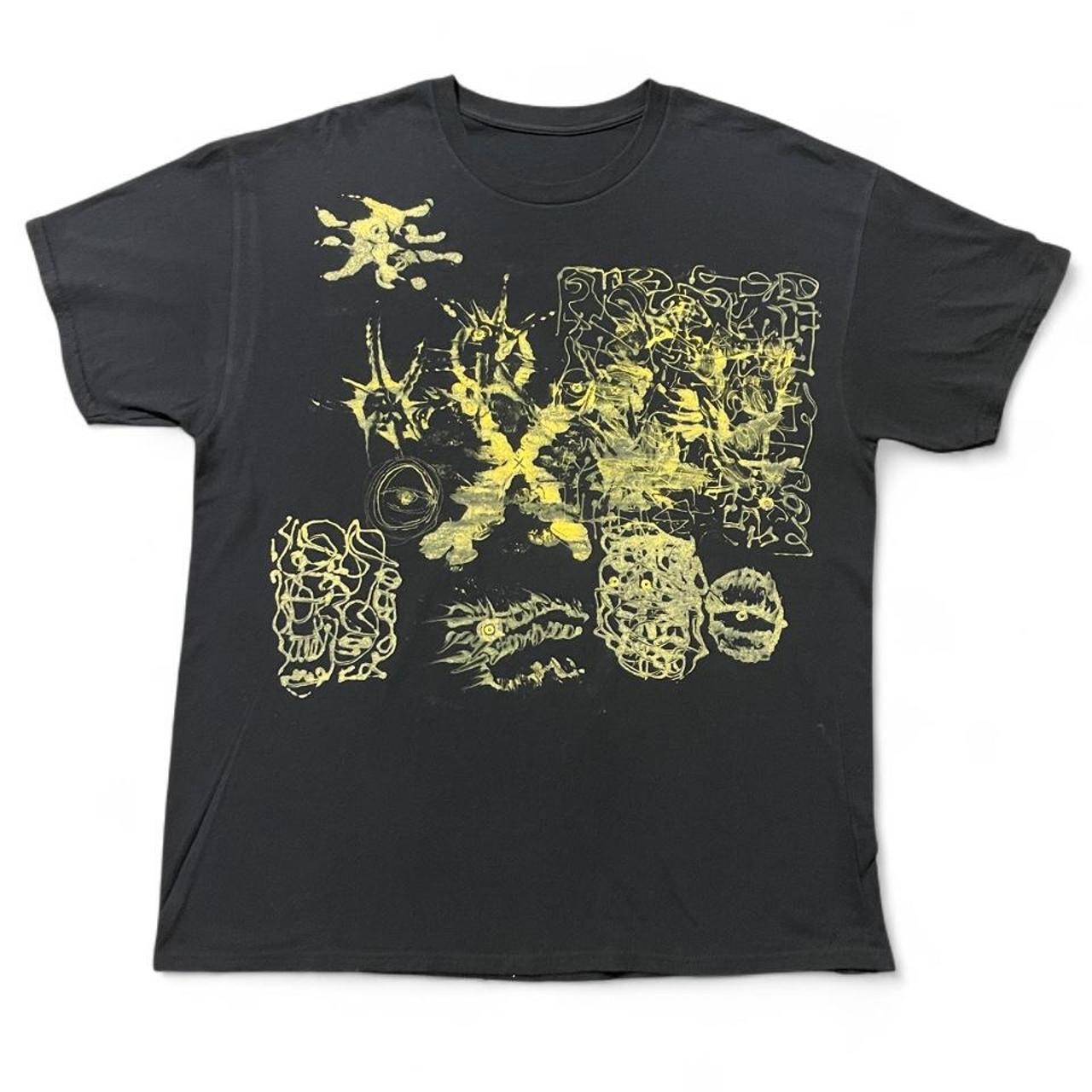 Extirmanate (XL)