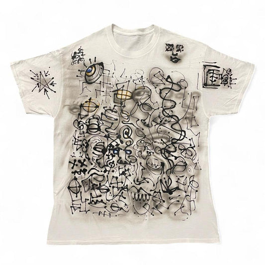 Anxiety (XL)