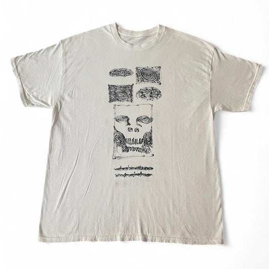 Lizard Pal (XL)