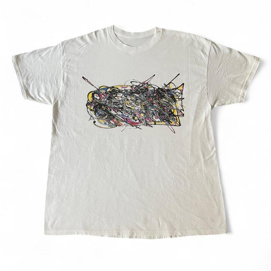 Strained (XL)