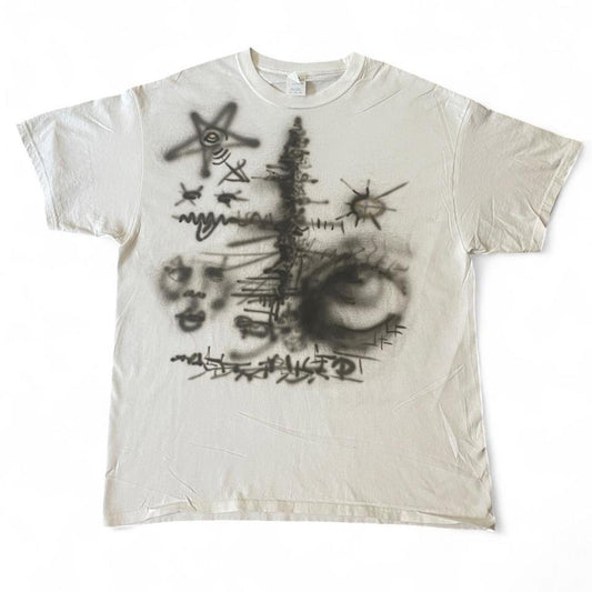 I Spy (XL)