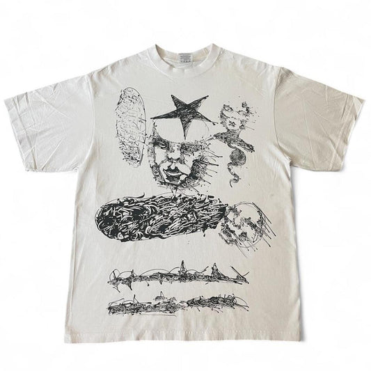 Star Brain (XL)