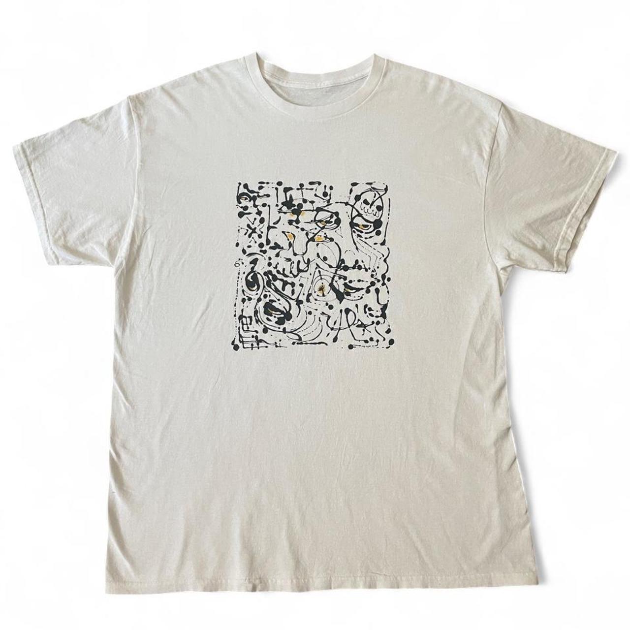 Inside the Box (XL)