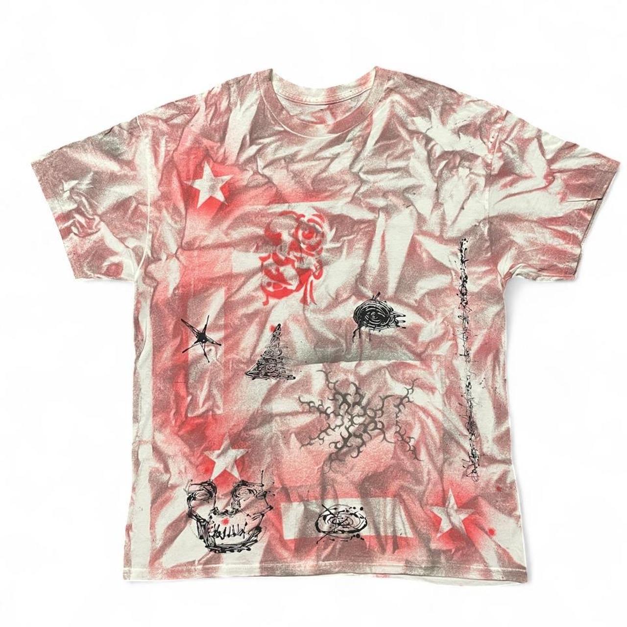 Independence (XL)