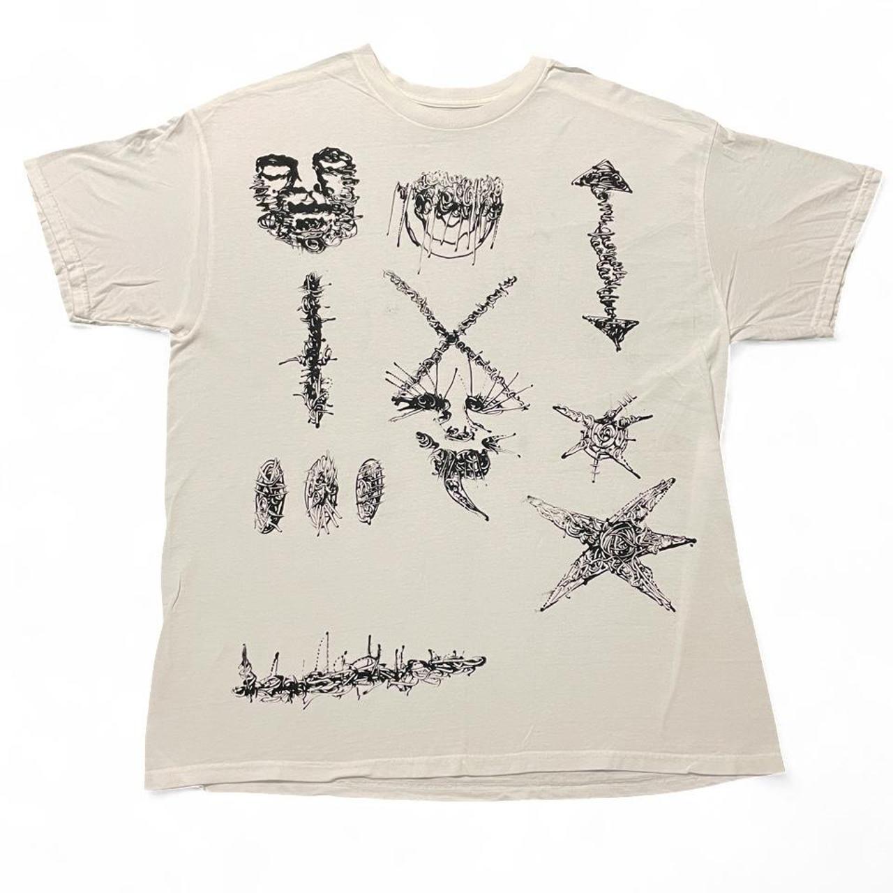 X (XL)