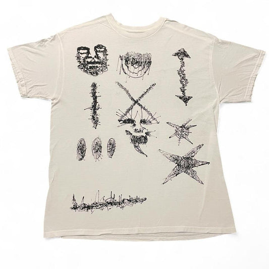 X (XL)