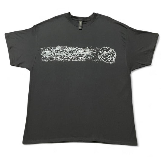 Face Dash (2XL)