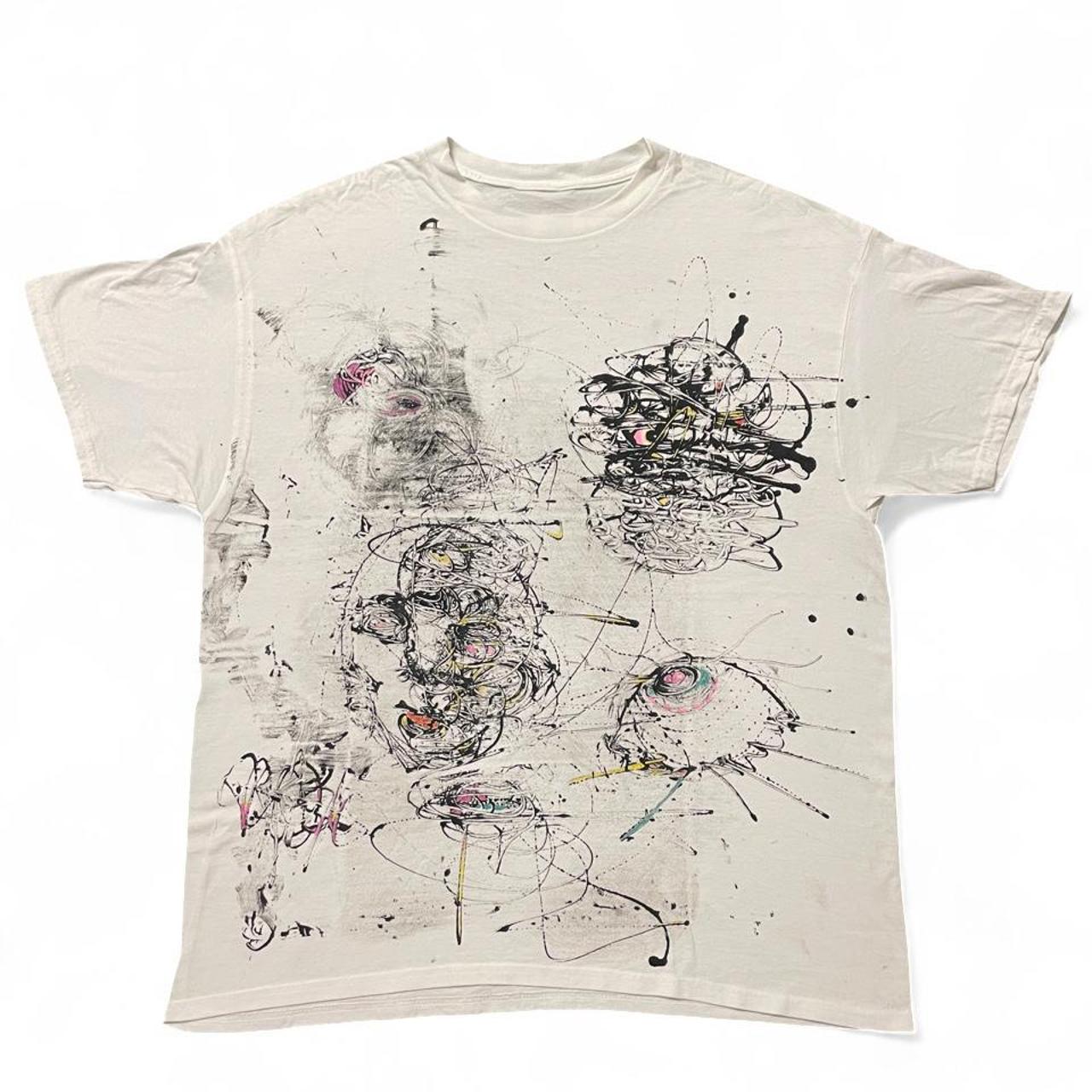 Beyonder (XL)